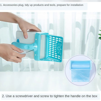 pala-con-balde-para-sanitario-pet.MoothShop.JPG3