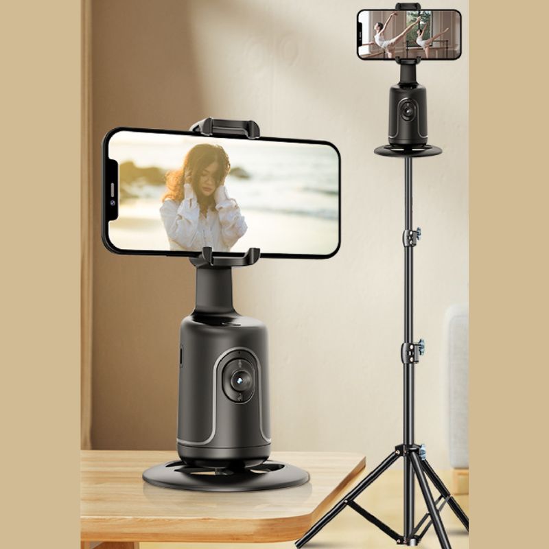 seguimiento-automatico-de-rostros-gimbal-ai-smart.moothshop.jpg13