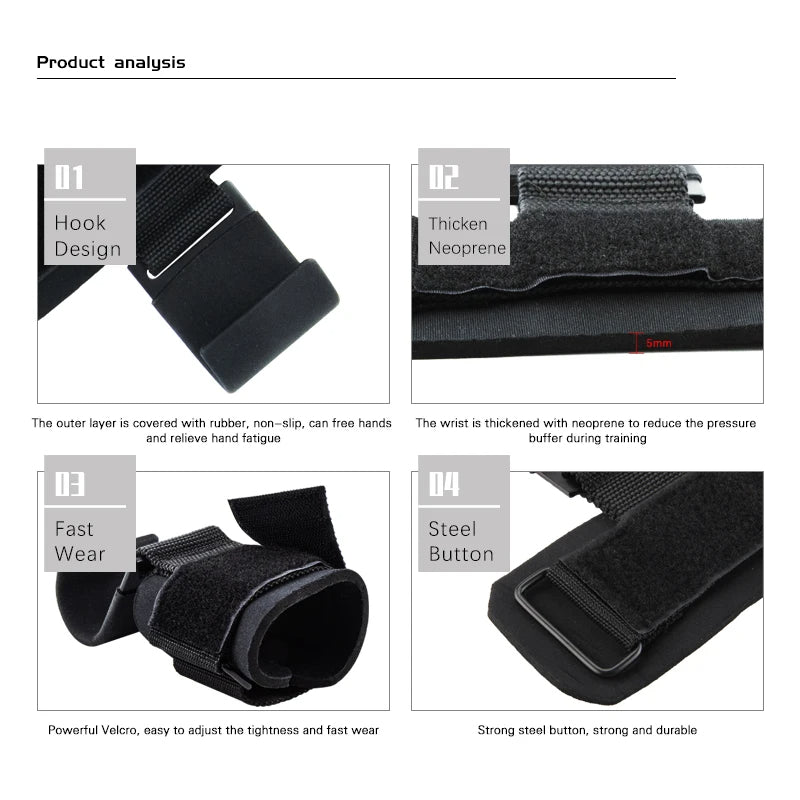fitness-halterofilismo-gancho-de-fuerza.Moothshop.JPG07