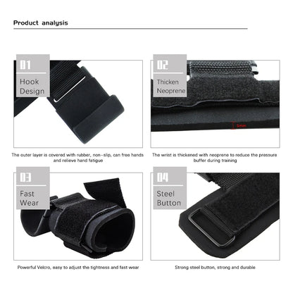 fitness-halterofilismo-gancho-de-fuerza.Moothshop.JPG07