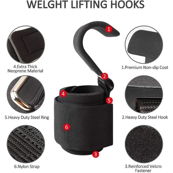 fitness-halterofilismo-gancho-de-fuerza.Moothshop.JPG11