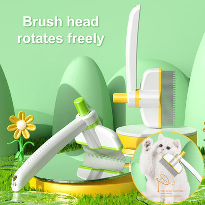 peine-magico-para-mascotas.Moothshop.JPG01