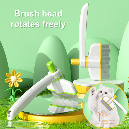 peine-magico-para-mascotas.Moothshop.JPG01