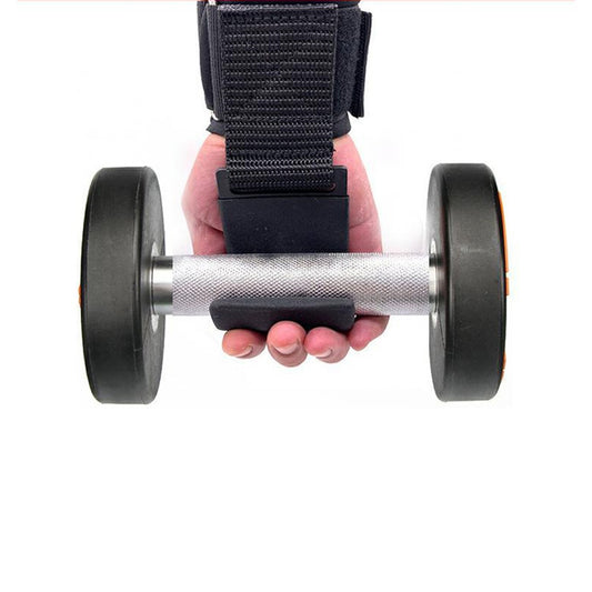 fitness-halterofilismo-gancho-de-fuerza.Moothshop.JPG01