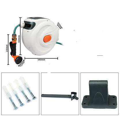 manguera-retractil-combo-air.Moothshop.JPG07
