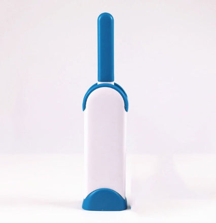 peine-para-quitar-pelo.Moothshop.JPG06