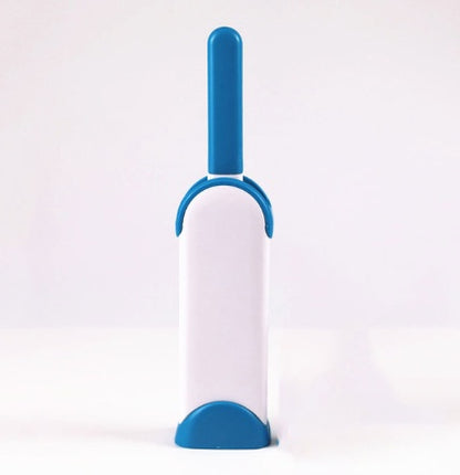 peine-para-quitar-pelo.Moothshop.JPG06