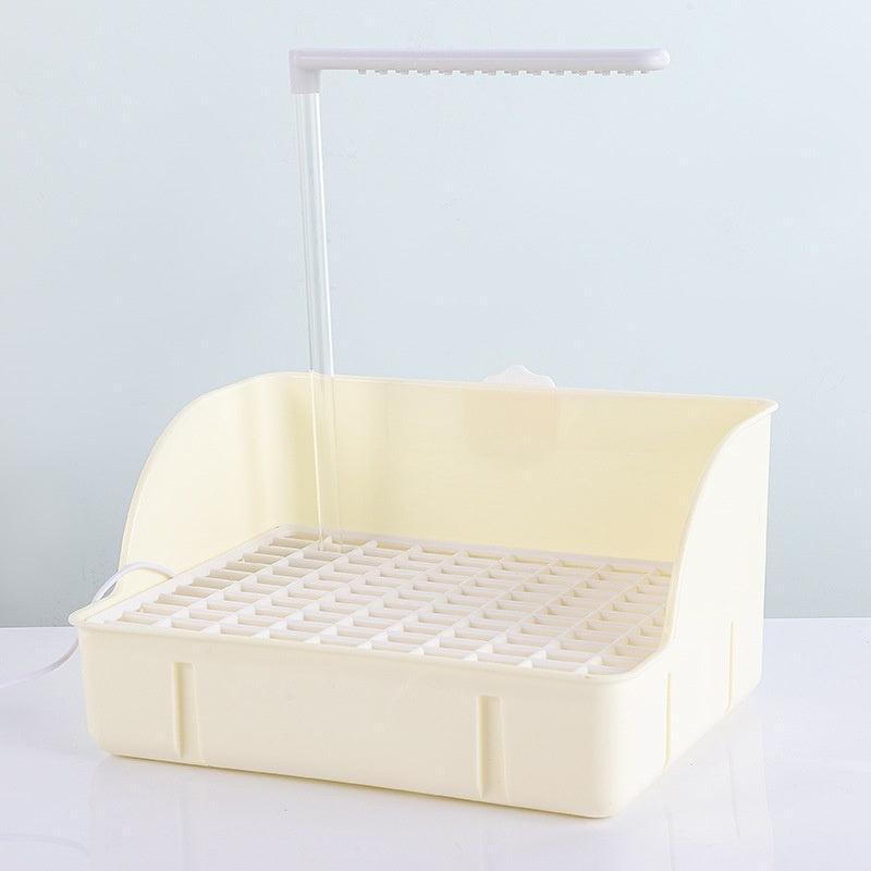 parrot-bathtub-electric-shower-automatic.Moothshop.JPG7