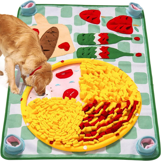 mewoofun-alfombra-olfativa-estilo-picnic.MoothShop.png1