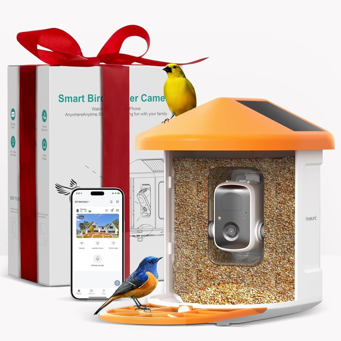 alimentador-inteligente-con-camara-de-vigilancia.Moothshop.JPG10