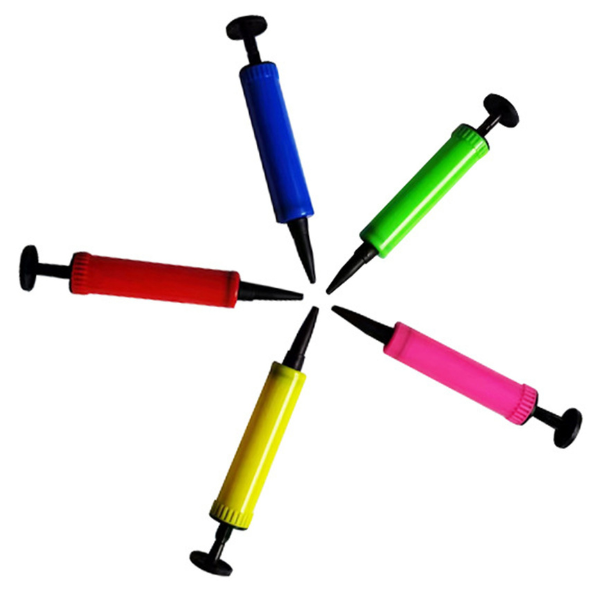 cojin-refrescante-de-verano-para-cama-de-agua-de-mascotas.MoothShop.png2