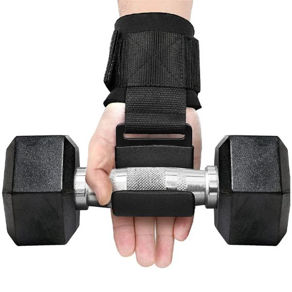 fitness-halterofilismo-gancho-de-fuerza.Moothshop.JPG12