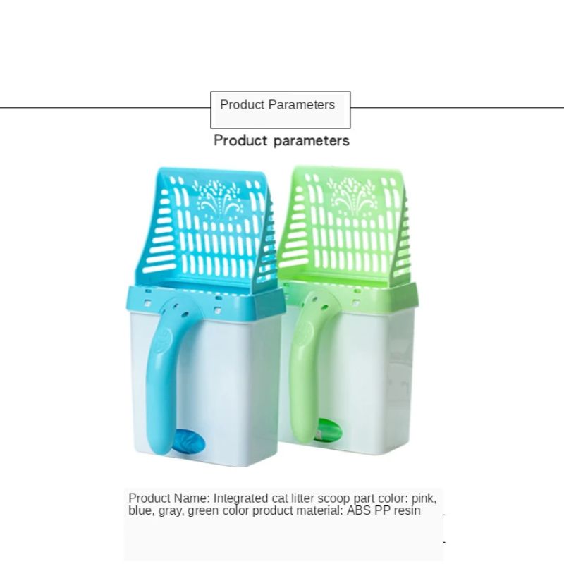 pala-con-balde-para-sanitario-pet.MoothShop.JPG7