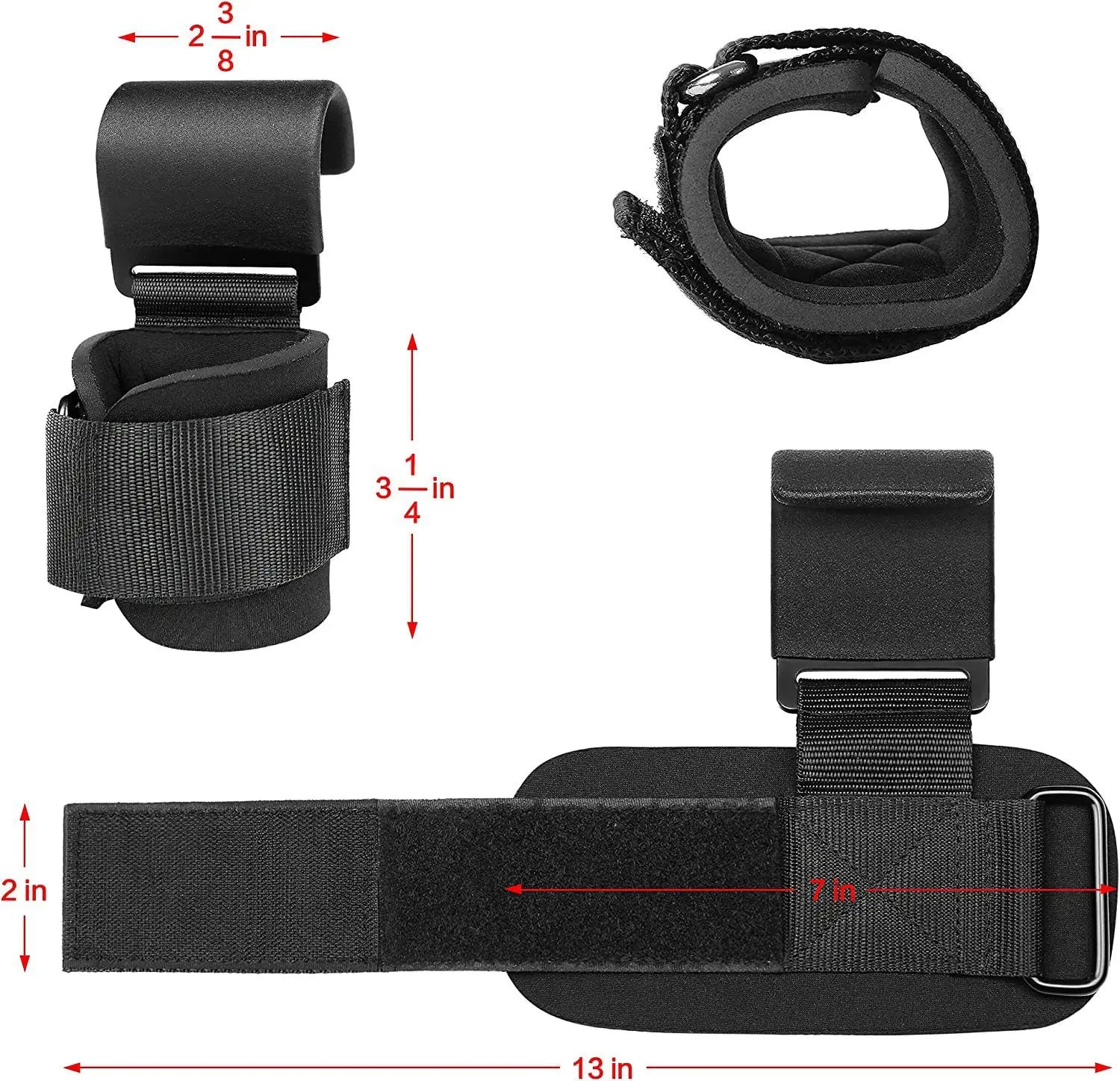 fitness-halterofilismo-gancho-de-fuerza.Moothshop.JPG08
