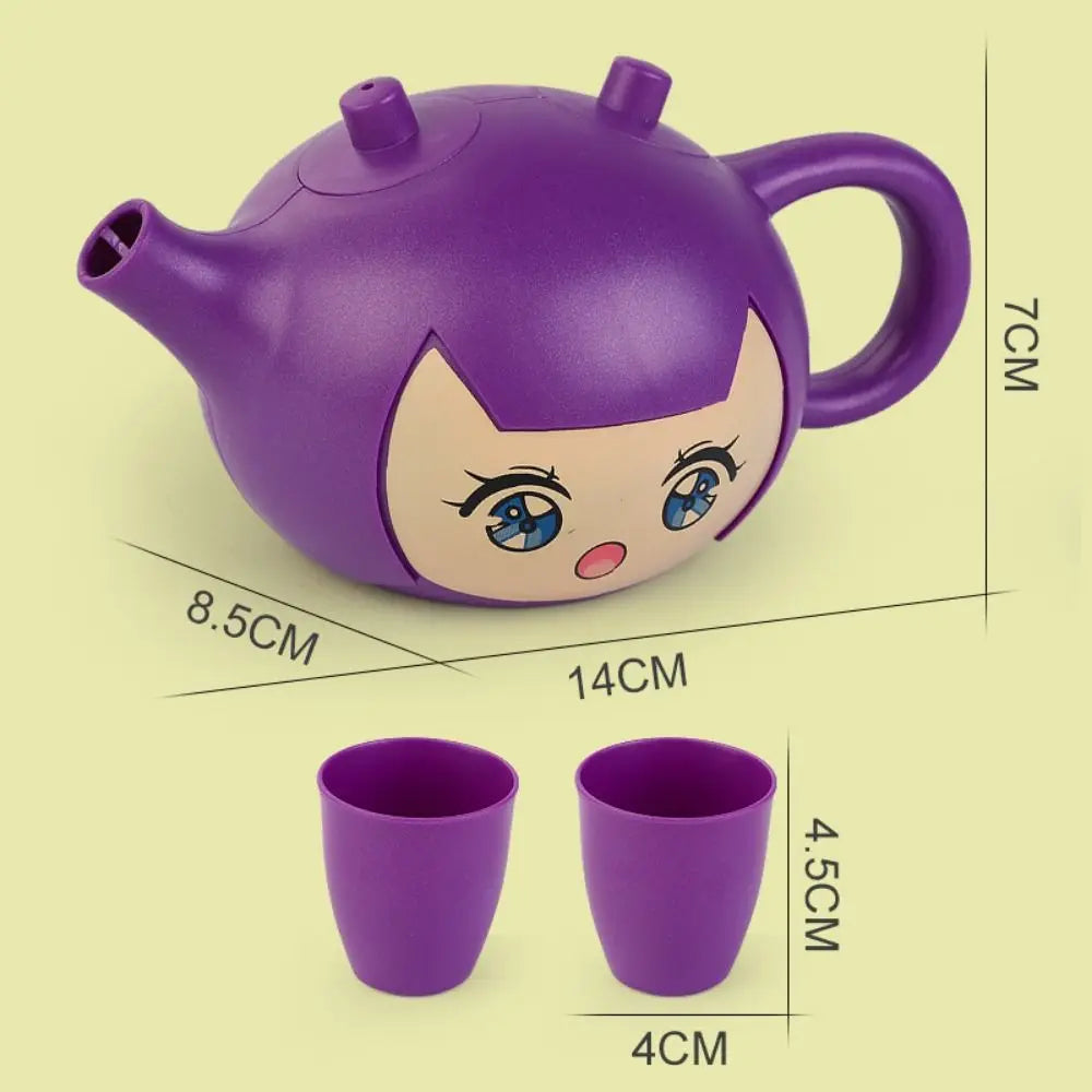 tetera-magica-infantil.Moothshop.JPG8