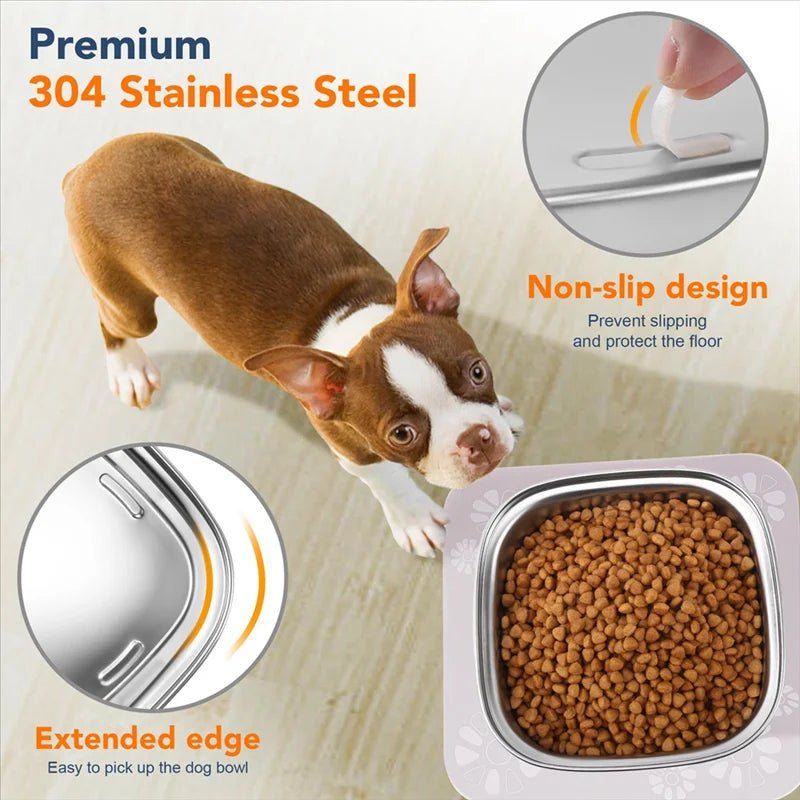cuenco-flotante-de-acero-inoxidable-para-agua-de-mascotas.Moothshop.JPG7