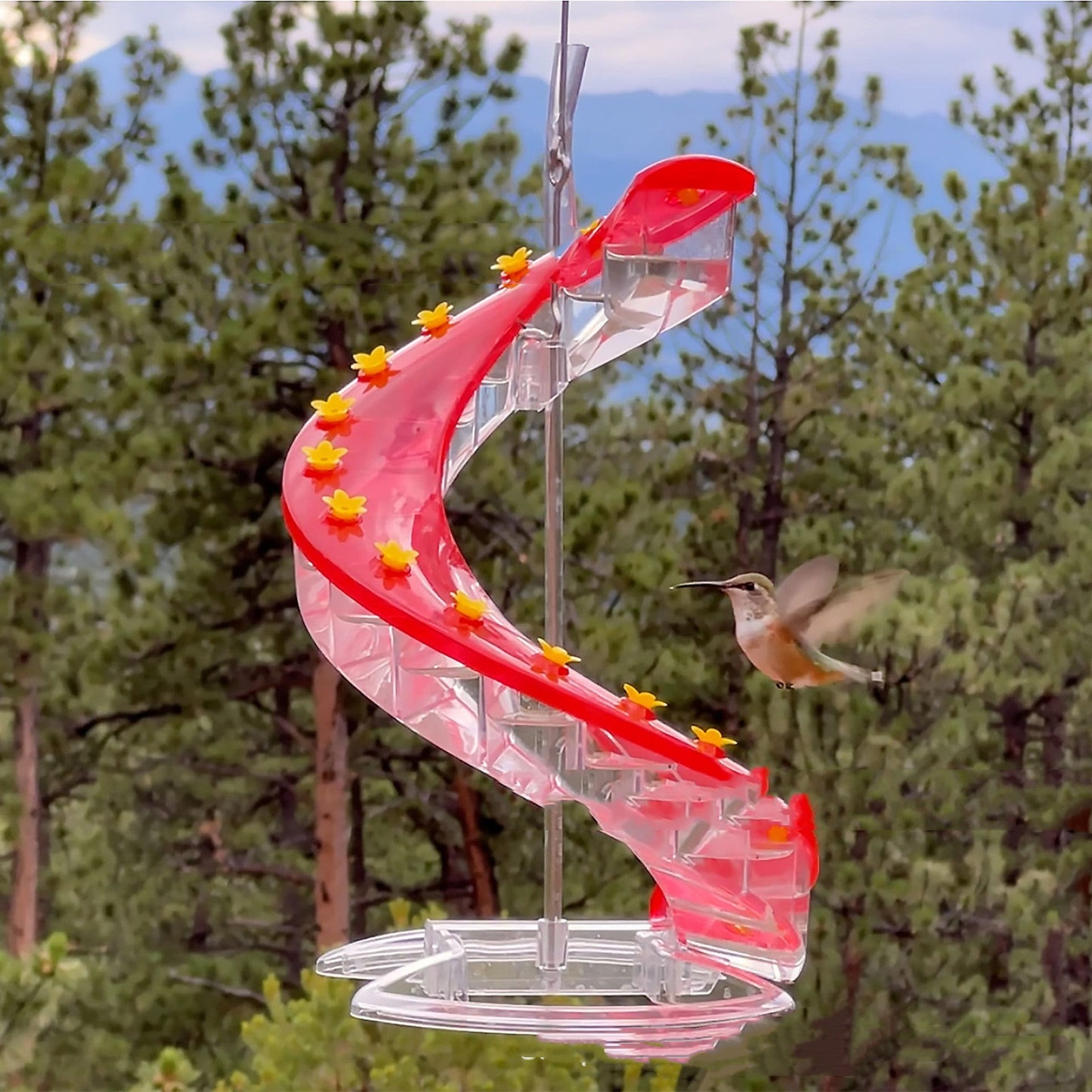 comedero-espiral-para-colibries.Moothshp.JPG03