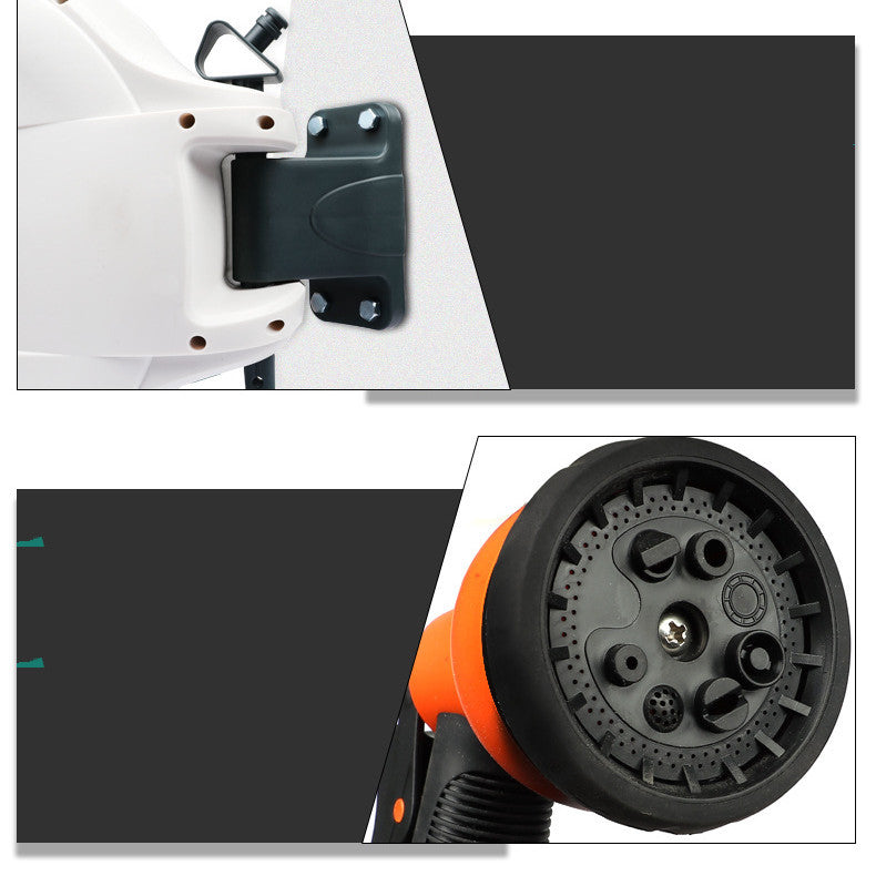manguera-retractil-combo-air.Moothshop.JPG05