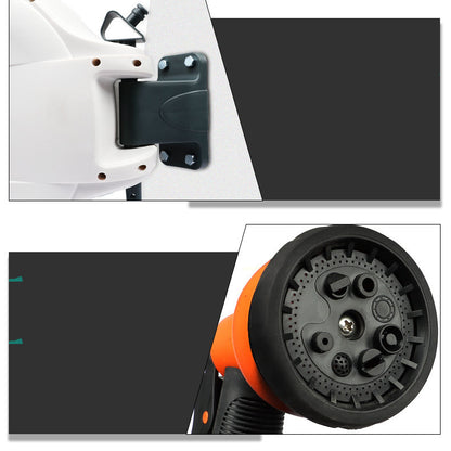 manguera-retractil-combo-air.Moothshop.JPG05