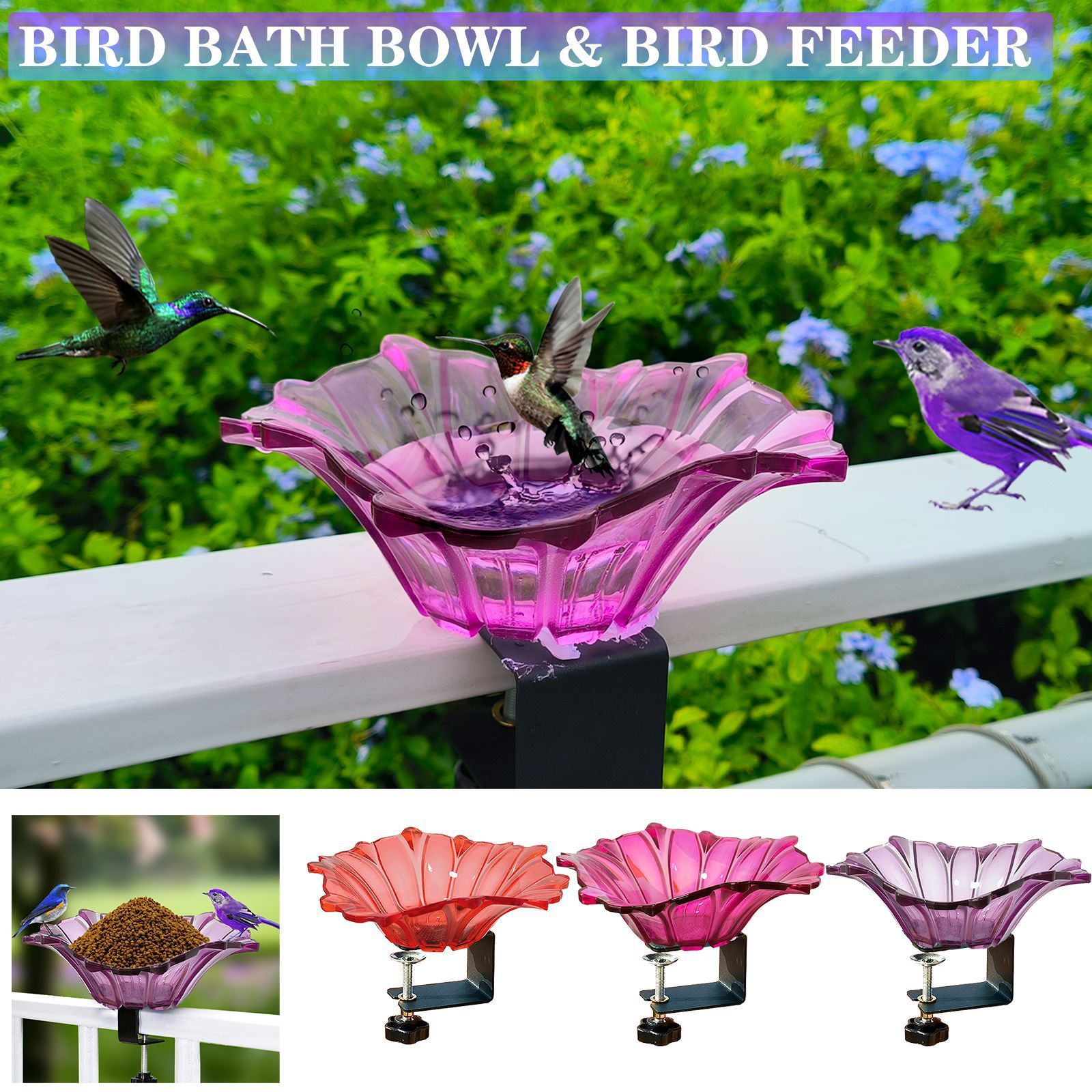 comedero-para-pajaros.Moothshop.PNG01