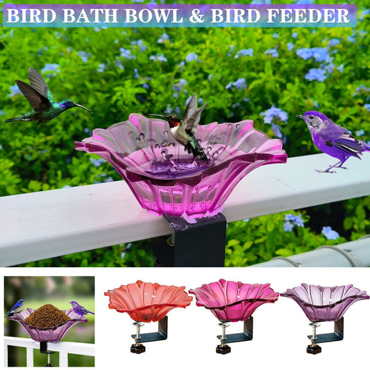comedero-para-pajaros.Moothshop.PNG01