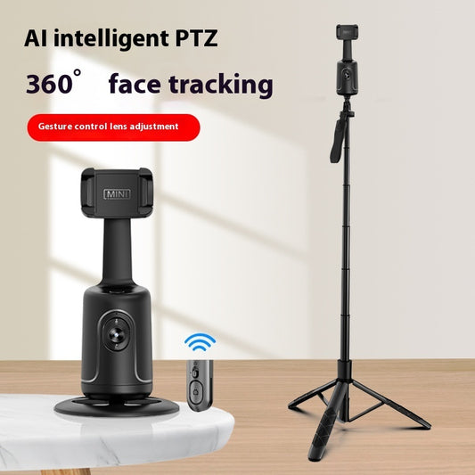 seguimiento-automatico-de-rostros-gimbal-ai-smart.moothshop.jpg1