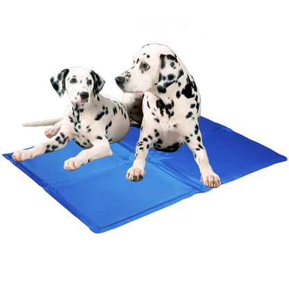 esterilla-refrescante-para-mascotas.MoothShop png6