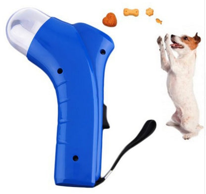 juguete-de-catapulta-de-comida-para-mascotas.Moothshop.JPG03
