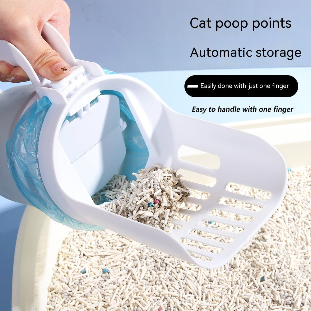 pala-amplia-para-arena-de-gatos-con-recarga.MoothShop.jpg3
