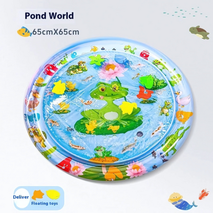 cojin-refrescante-de-verano-para-cama-de-agua-de-mascotas.MoothShop.png5