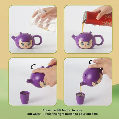 tetera-magica-infantil.Moothshop.JPG3