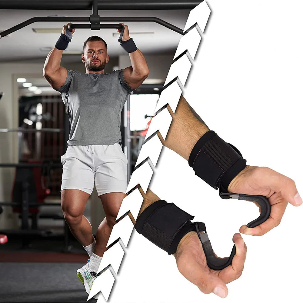 fitness-halterofilismo-gancho-de-fuerza.Moothshop.JPG10