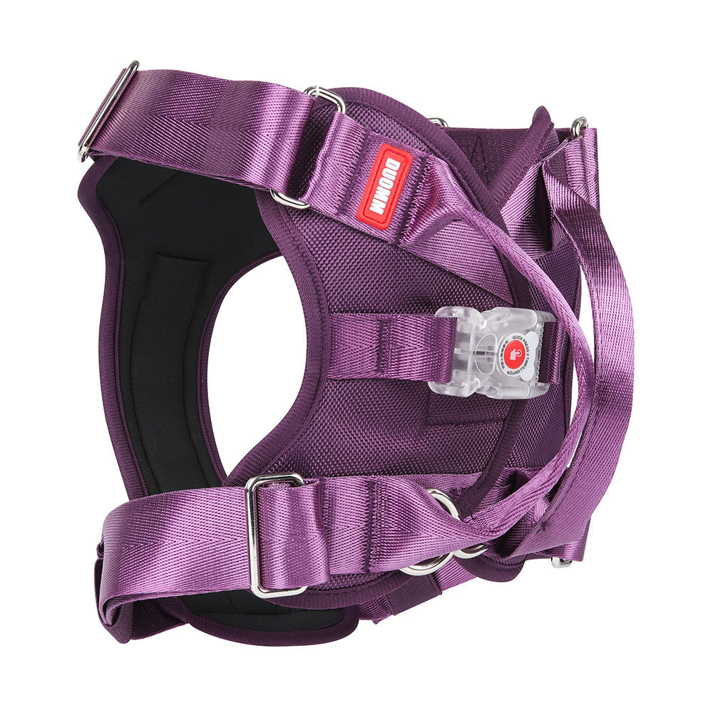 correa-de-pecho-luminosa-led.Moothshop.PNG.05