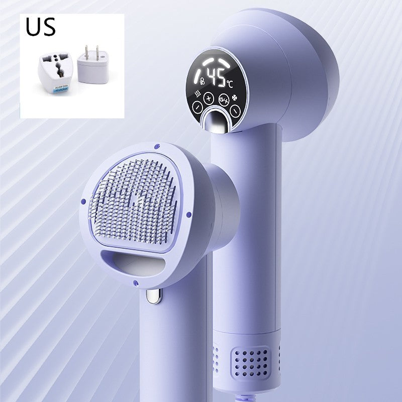 secador-de-pelo-inteligente-para-mascotas.Moothshop. JPG03