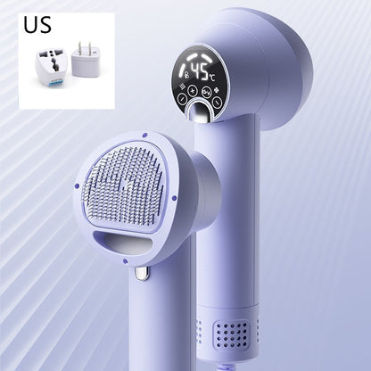 secador-de-pelo-inteligente-para-mascotas.Moothshop. JPG14