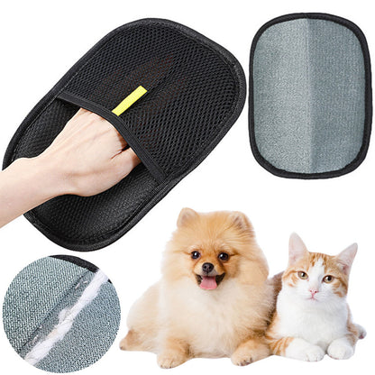 guante-quitapelos-de-mascotas.MoothShop.jpg1
