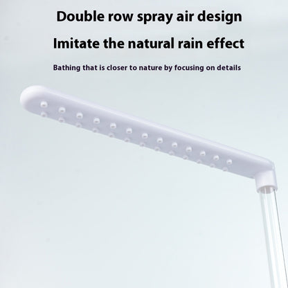 parrot-bathtub-electric-shower-automatic.Moothshop.JPG3
