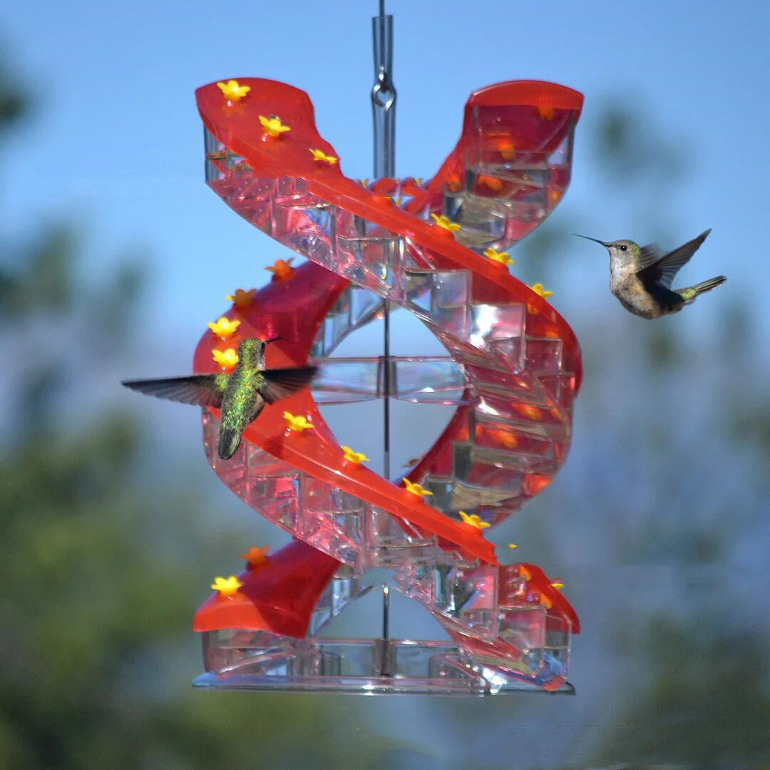 comedero-espiral-para-colibries.Moothshop.01