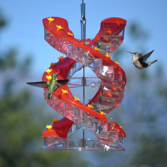 comedero-espiral-para-colibries.Moothshop.01