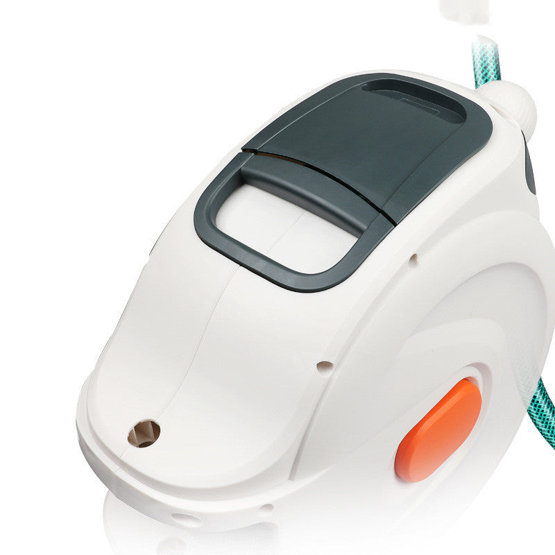 manguera-retractil-combo-air.Moothshop.JPG04