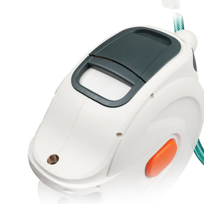 manguera-retractil-combo-air.Moothshop.JPG04