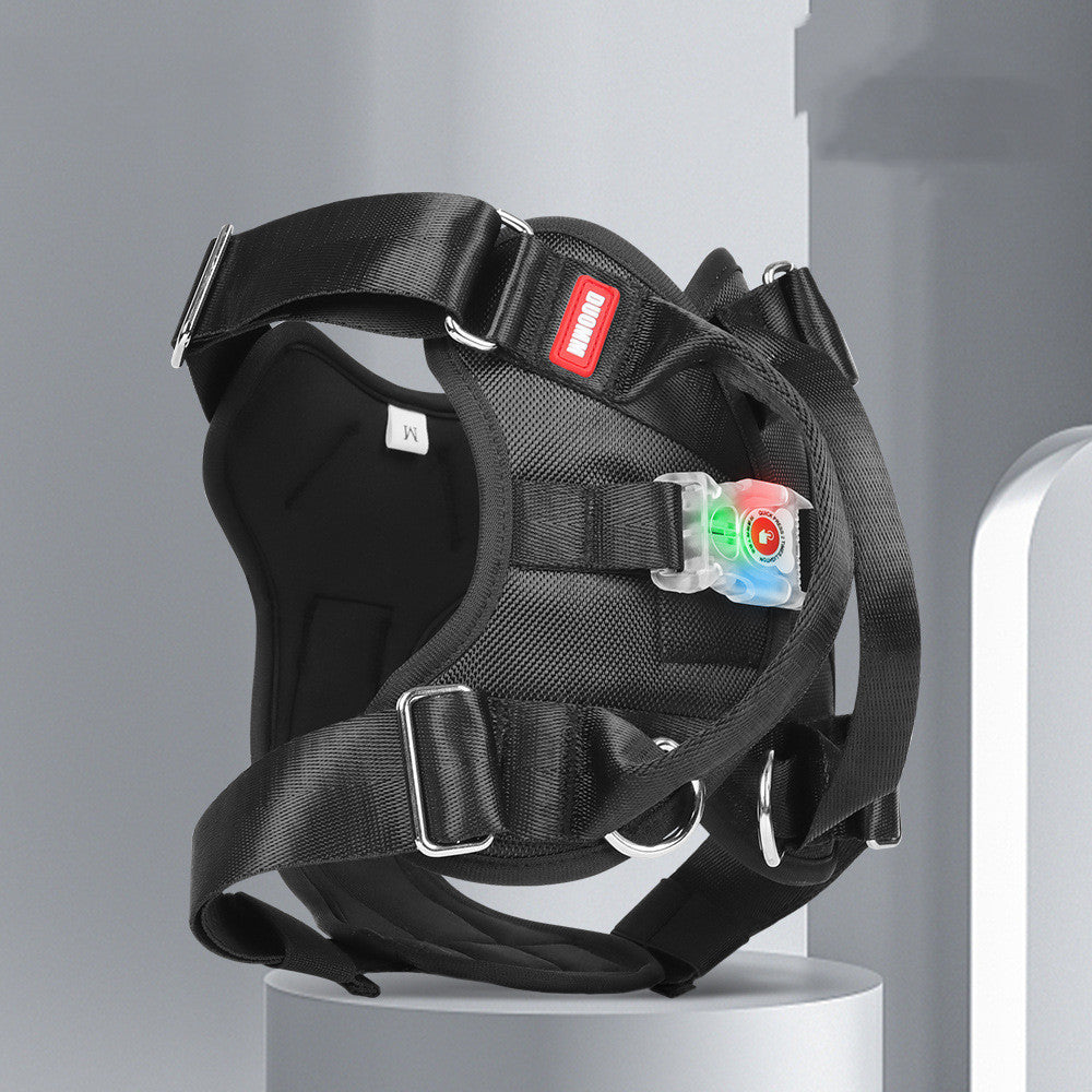 correa-de-pecho-luminosa-led.Moothshop.PNG.01