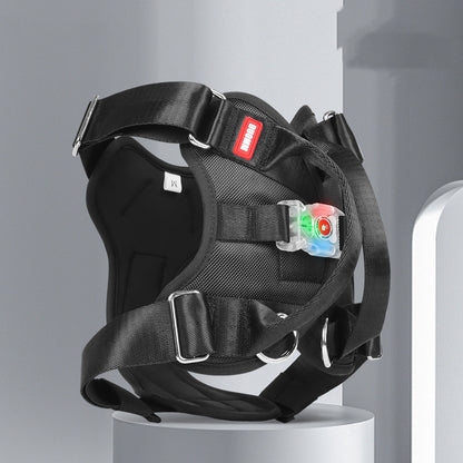 correa-de-pecho-luminosa-led.Moothshop.PNG.01