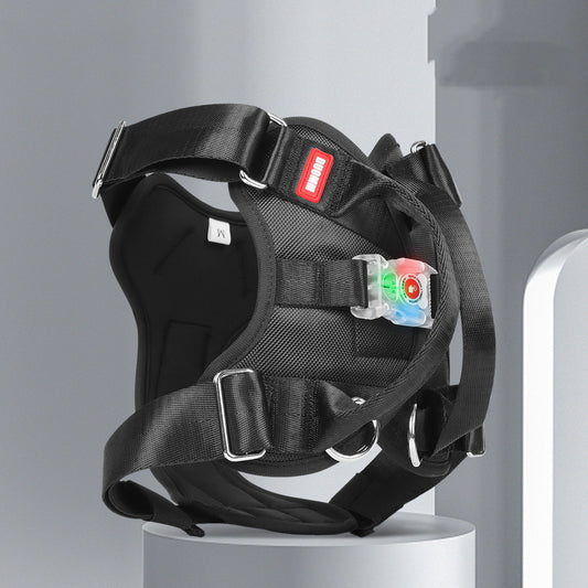correa-de-pecho-luminosa-led.Moothshop.PNG.01