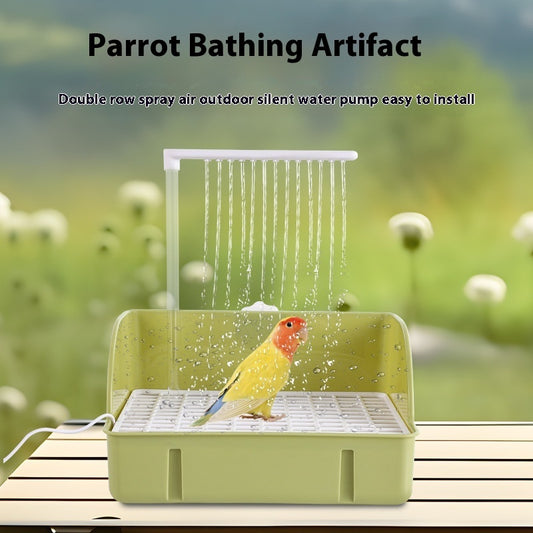 parrot-bathtub-electric-shower-automatic.Moothshop.JPG1