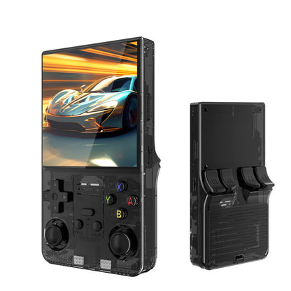 Consola-de-Juegos-Portátil-de-Memoria-Edición-Express.Moothshop.JPG4