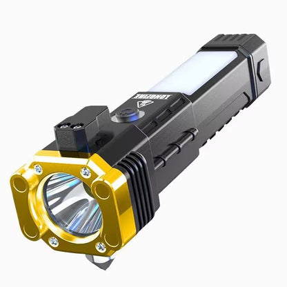 linterna-multifuncional-car-hammer.Moothshop.JPG04