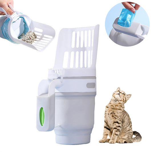 pala-amplia-para-arena-de-gatos-con-recarga.MoothShop.jpg1