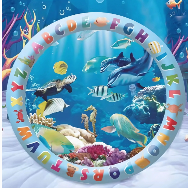 cojin-refrescante-de-verano-para-cama-de-agua-de-mascotas.MoothShop.png6