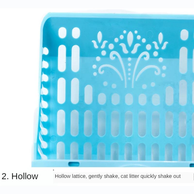 pala-con-balde-para-sanitario-pet.MoothShop.JPG4